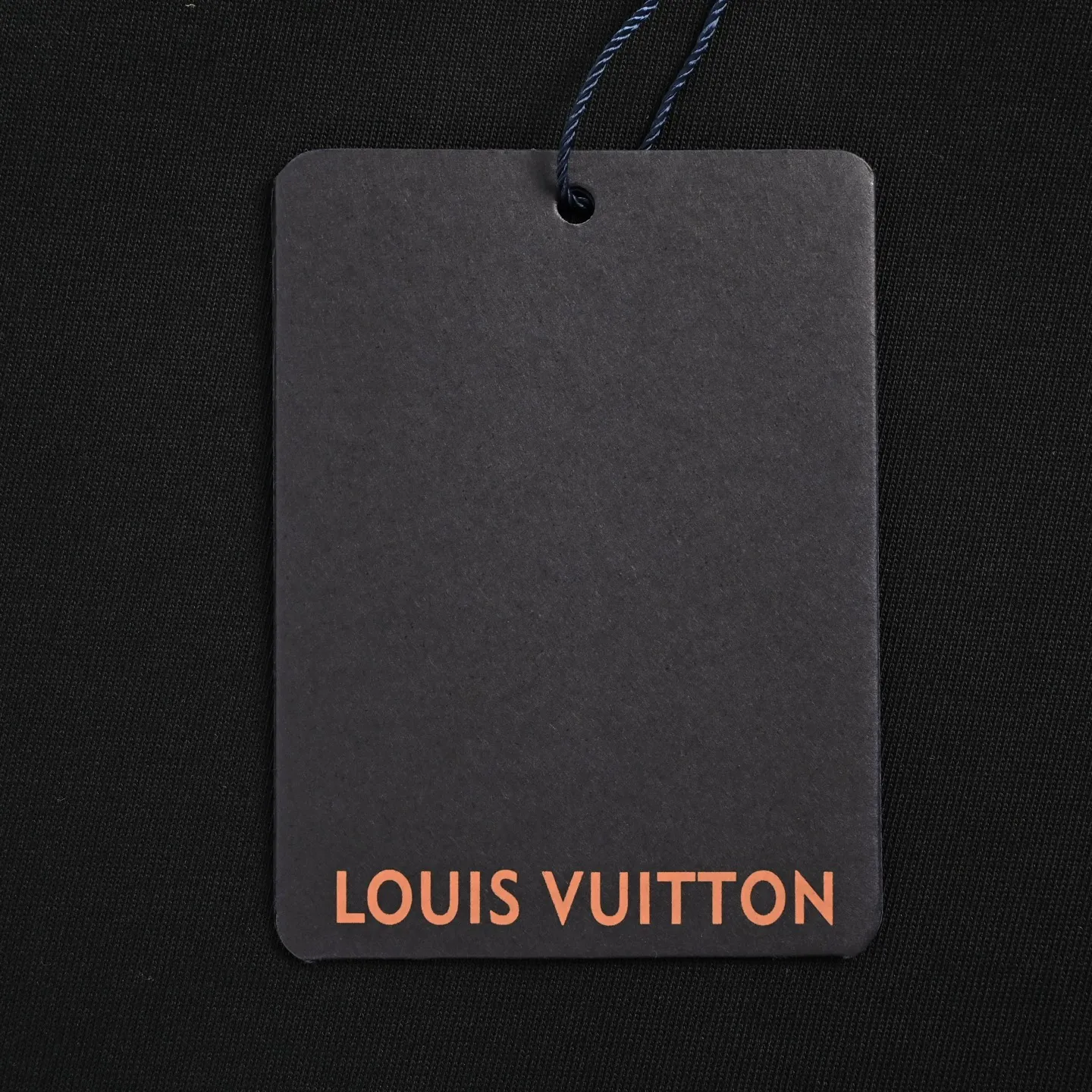 Louis Vuitton/